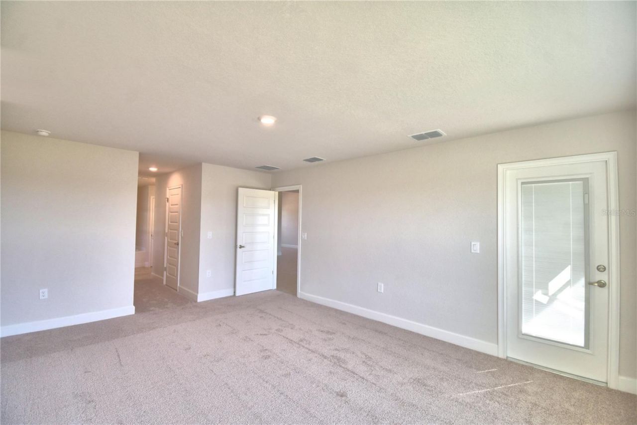4645 Calamint Lane , Auburndale, FL 33823 Photo