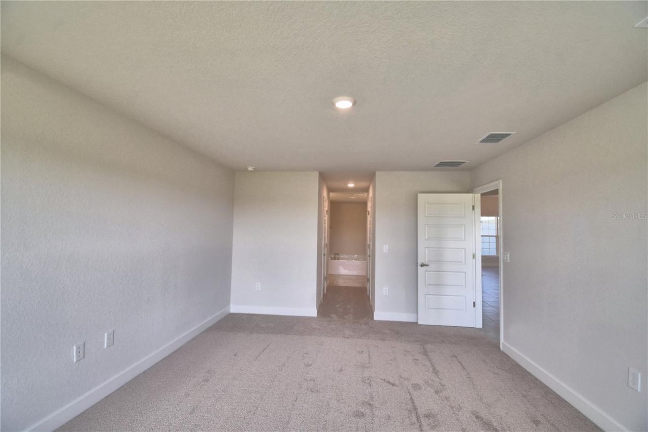 4645 Calamint Lane , Auburndale, FL 33823 Photo