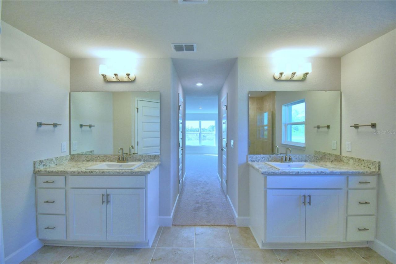4645 Calamint Lane , Auburndale, FL 33823 Photo