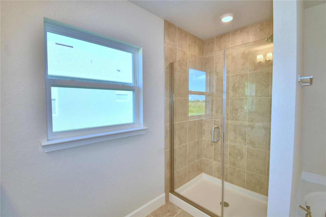 4645 Calamint Lane , Auburndale, FL 33823 Photo