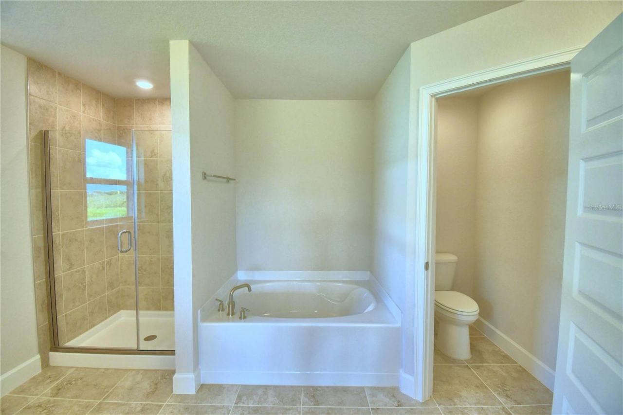 4645 Calamint Lane , Auburndale, FL 33823 Photo