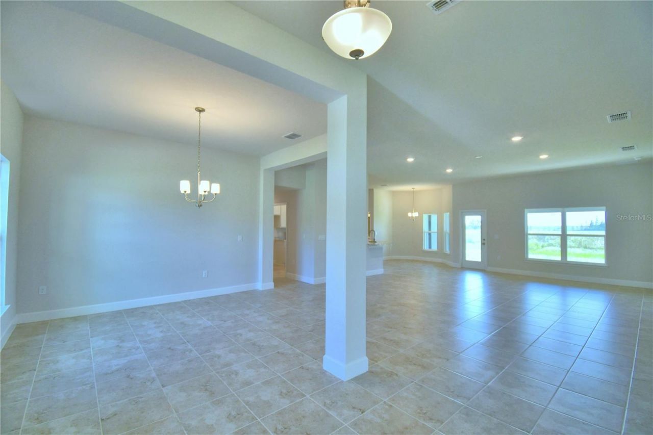 4645 Calamint Lane , Auburndale, FL 33823 Photo