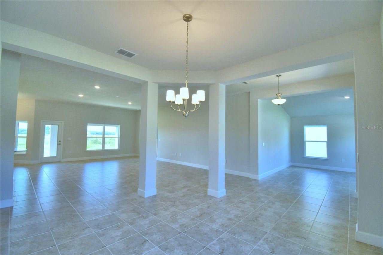 4645 Calamint Lane , Auburndale, FL 33823 Photo