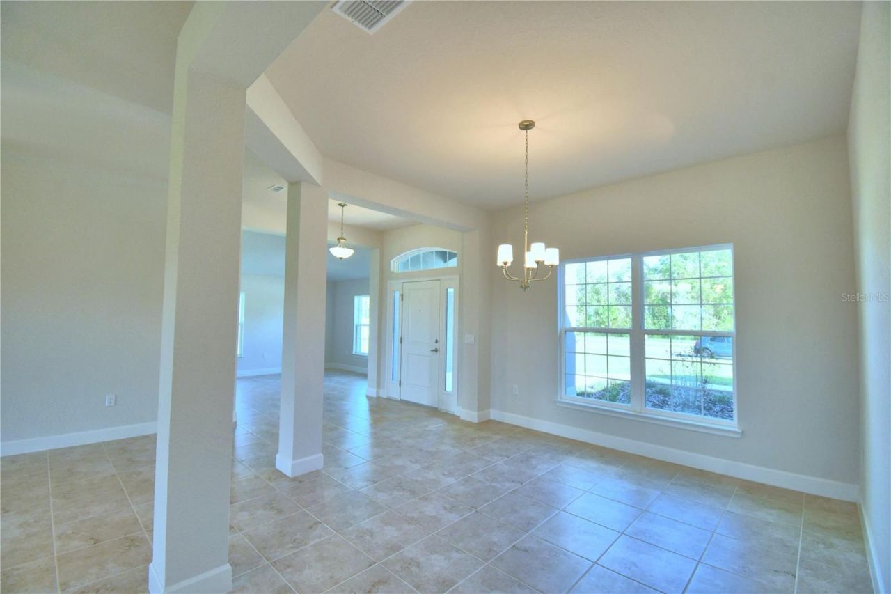 4645 Calamint Lane , Auburndale, FL 33823 Photo