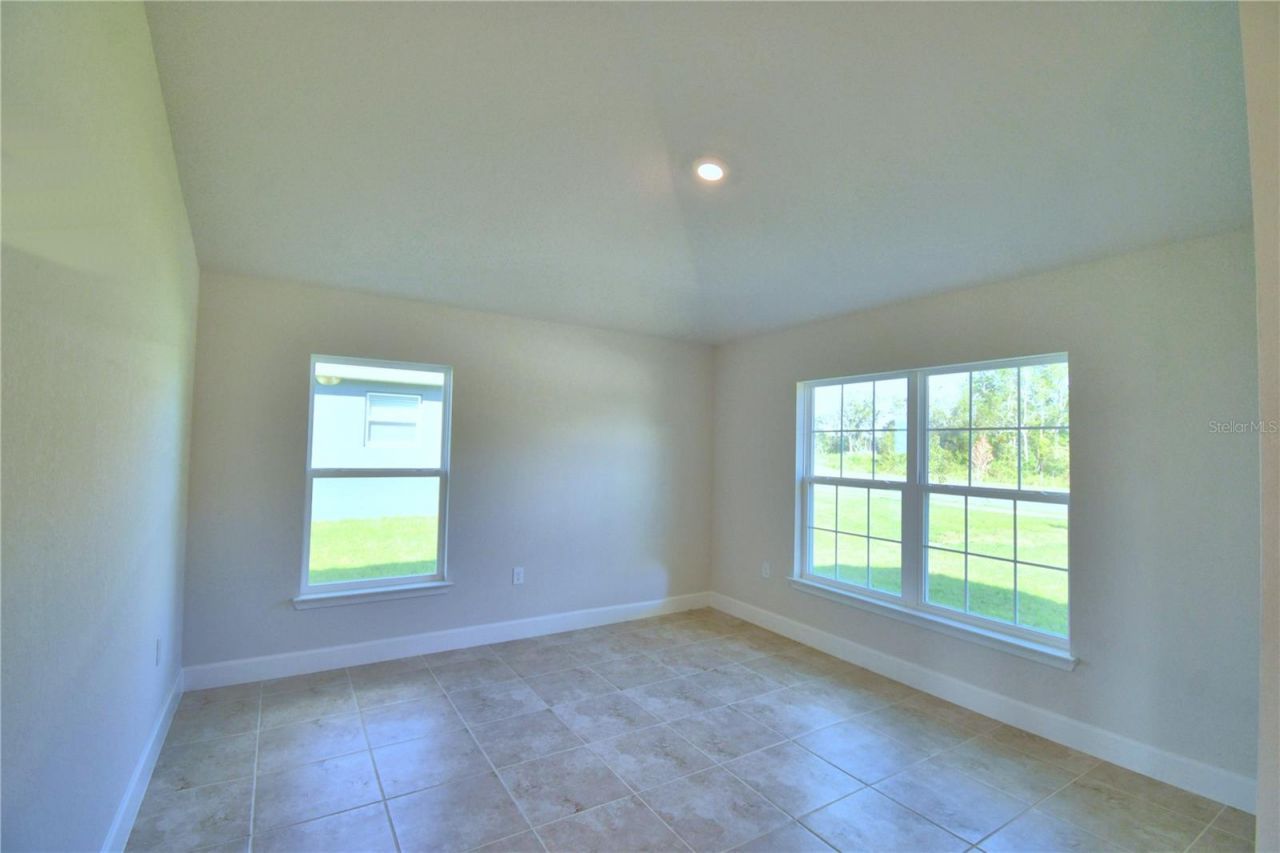 4645 Calamint Lane , Auburndale, FL 33823 Photo