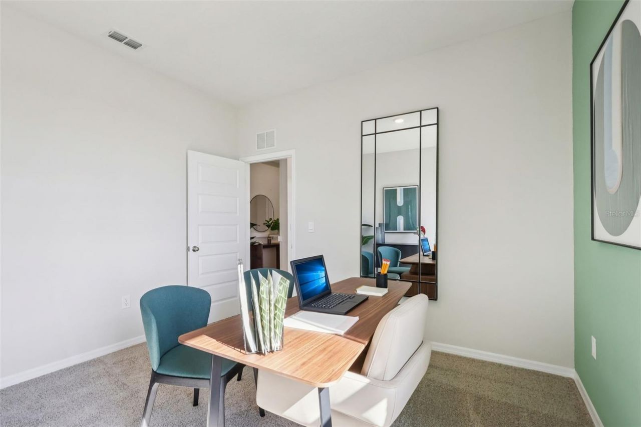 8595 Hempstead Way , Mount Dora, FL 32757 Photo