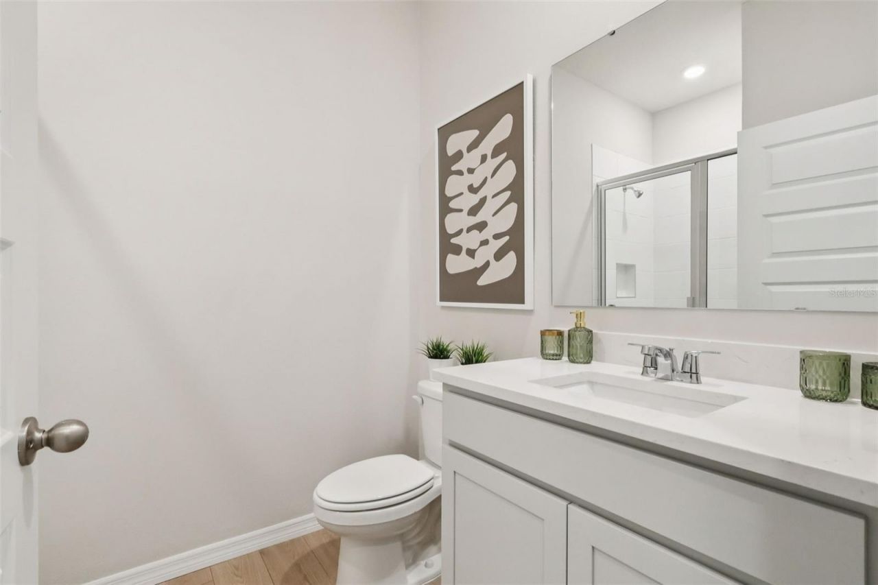 8595 Hempstead Way , Mount Dora, FL 32757 Photo