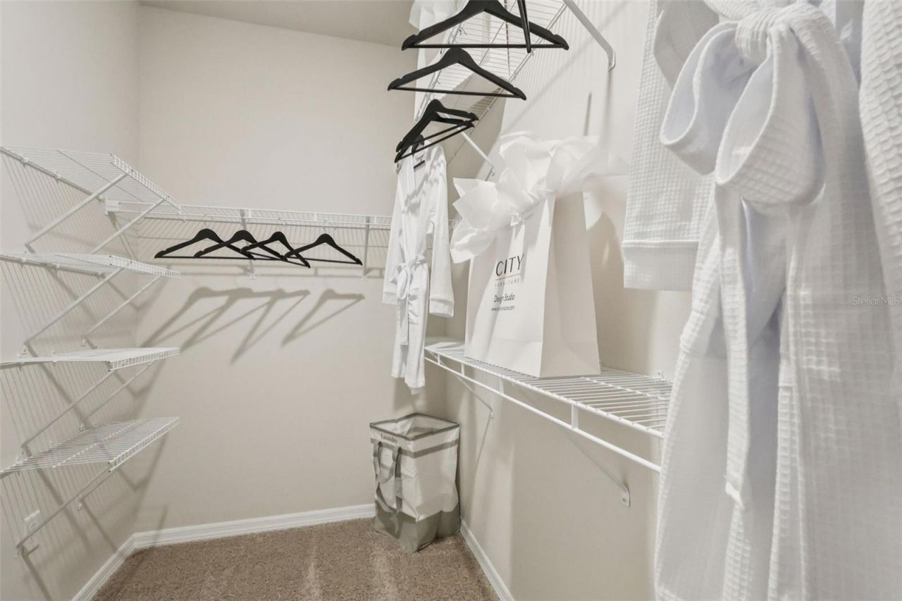 8595 Hempstead Way , Mount Dora, FL 32757 Photo