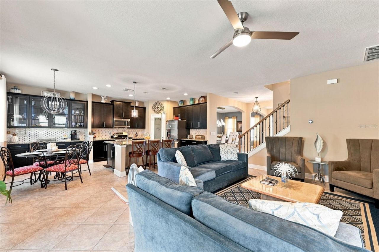 11156 Spring Point Circle , Riverview, FL 33579 Photo