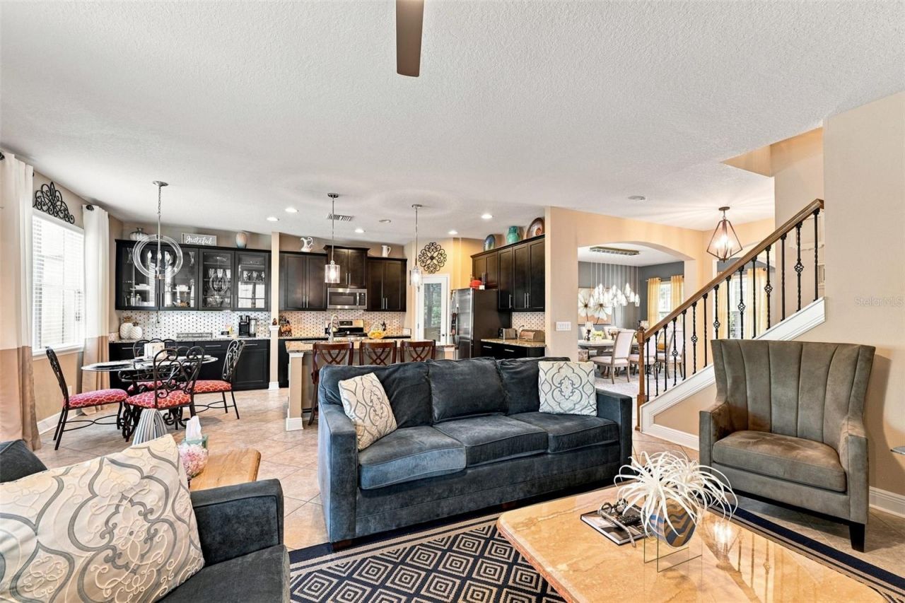 11156 Spring Point Circle , Riverview, FL 33579 Photo