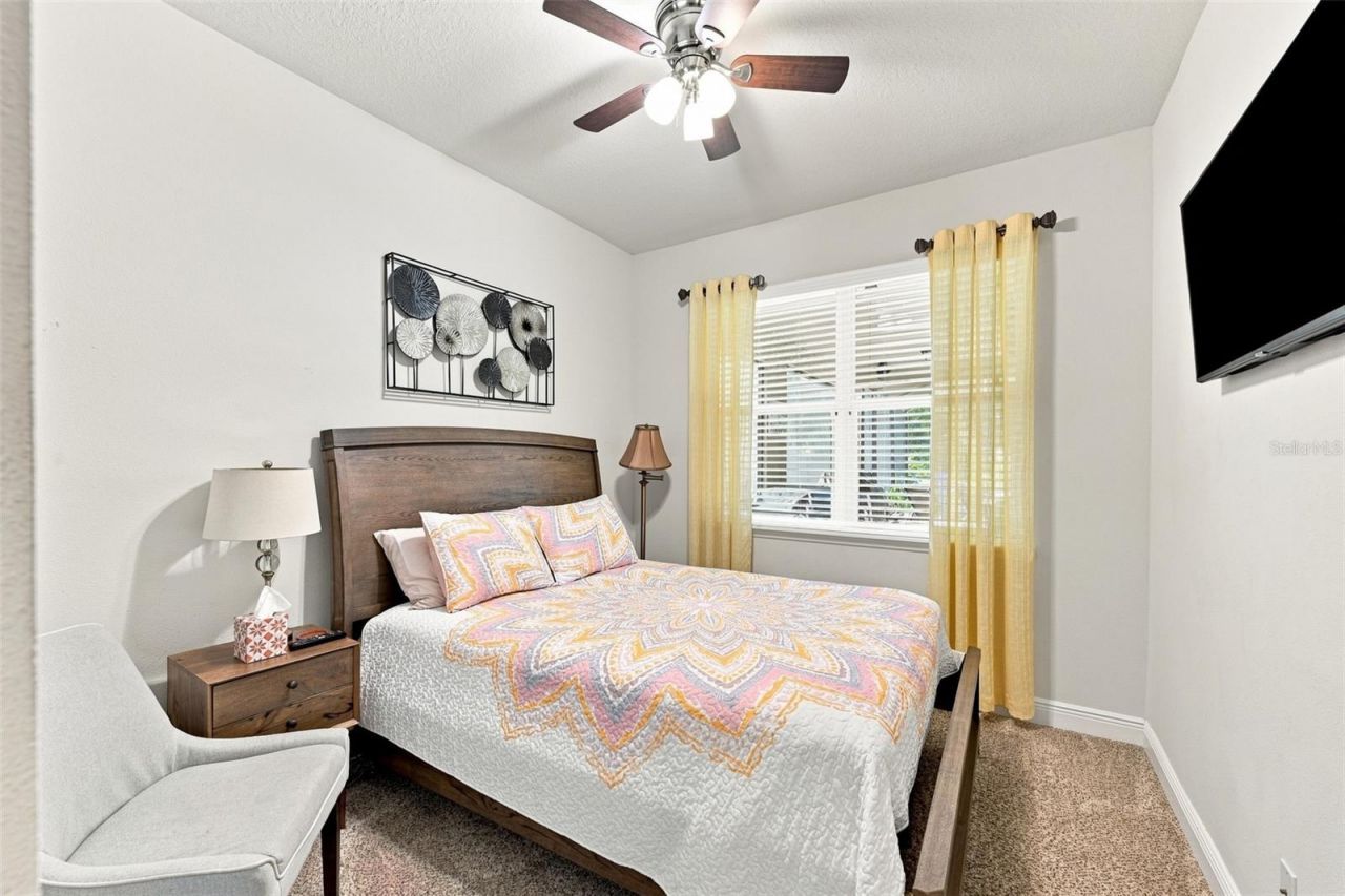 11156 Spring Point Circle , Riverview, FL 33579 Photo