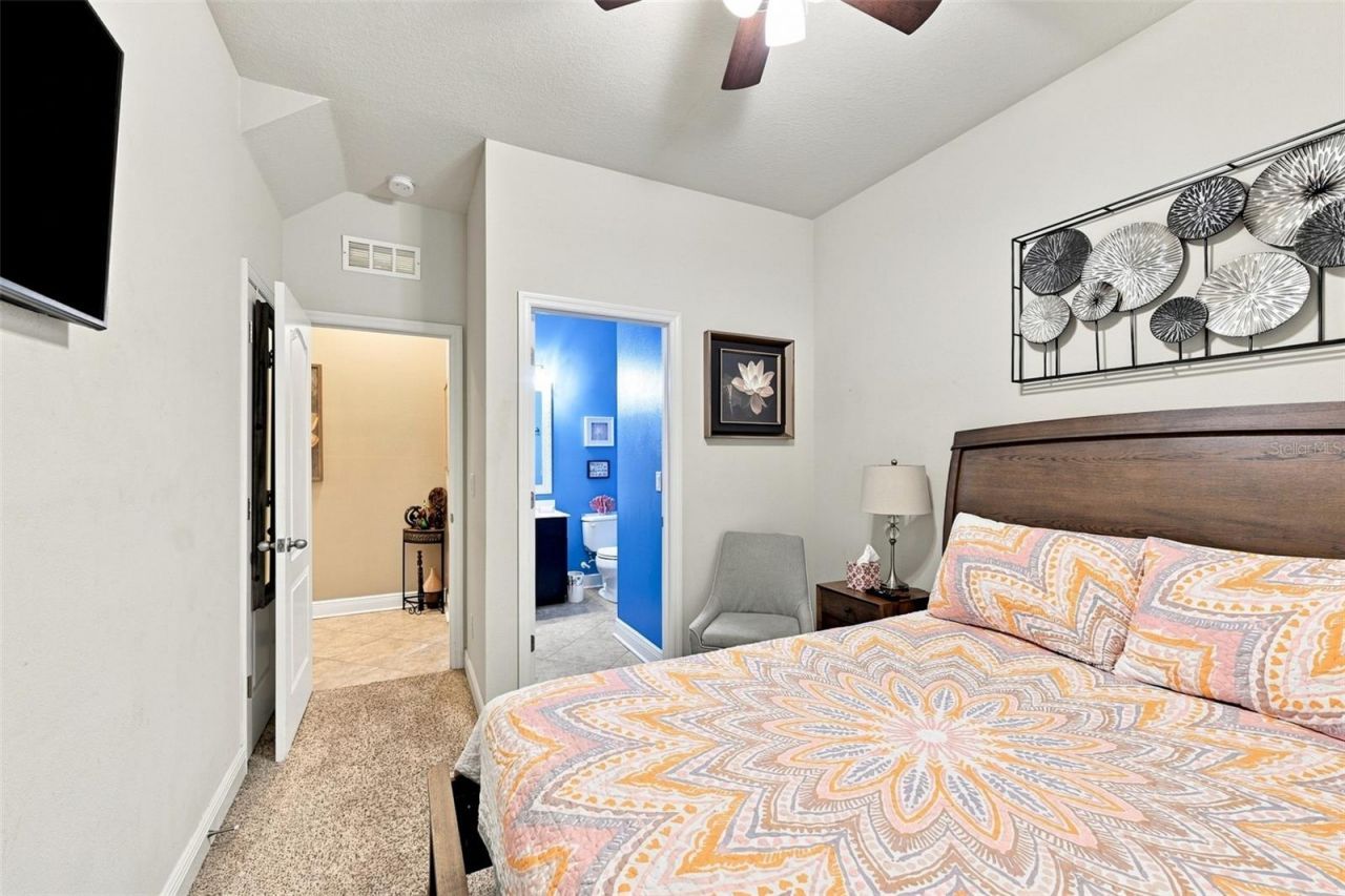 11156 Spring Point Circle , Riverview, FL 33579 Photo