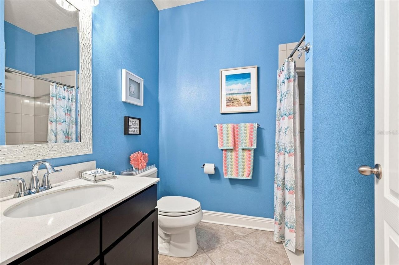 11156 Spring Point Circle , Riverview, FL 33579 Photo