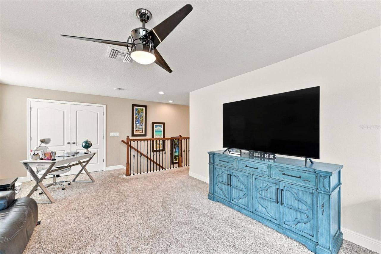 11156 Spring Point Circle , Riverview, FL 33579 Photo