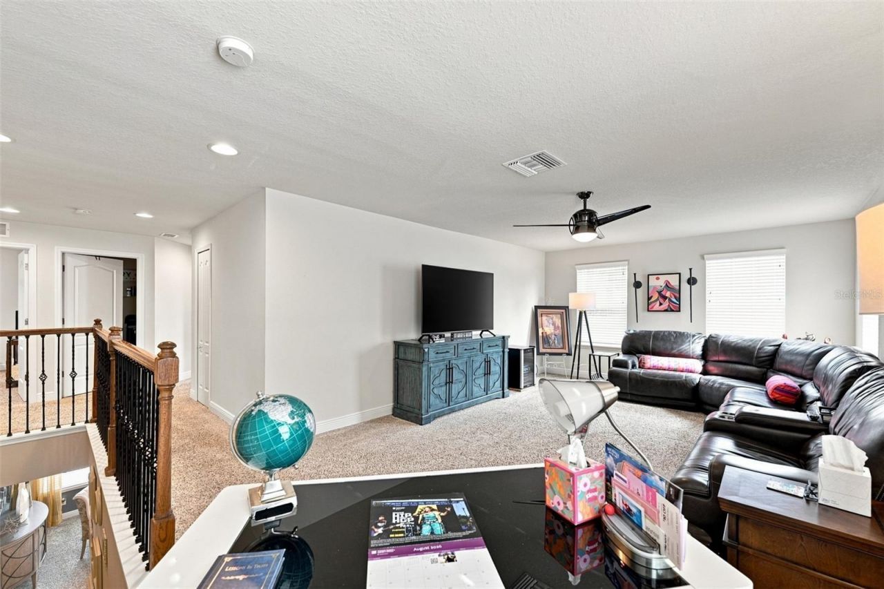 11156 Spring Point Circle , Riverview, FL 33579 Photo