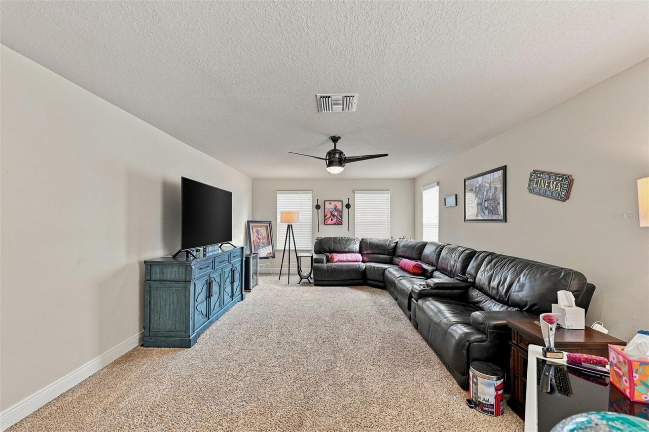 11156 Spring Point Circle , Riverview, FL 33579 Photo