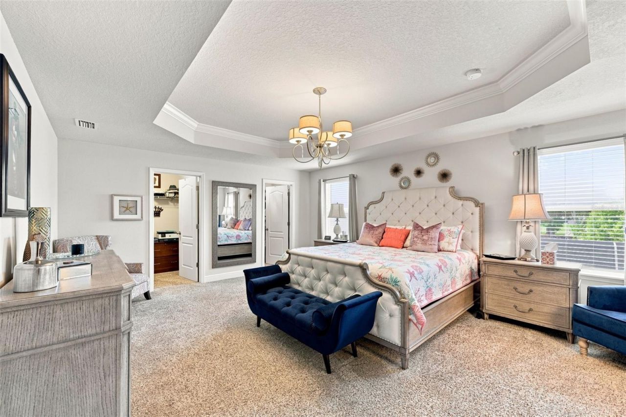 11156 Spring Point Circle , Riverview, FL 33579 Photo