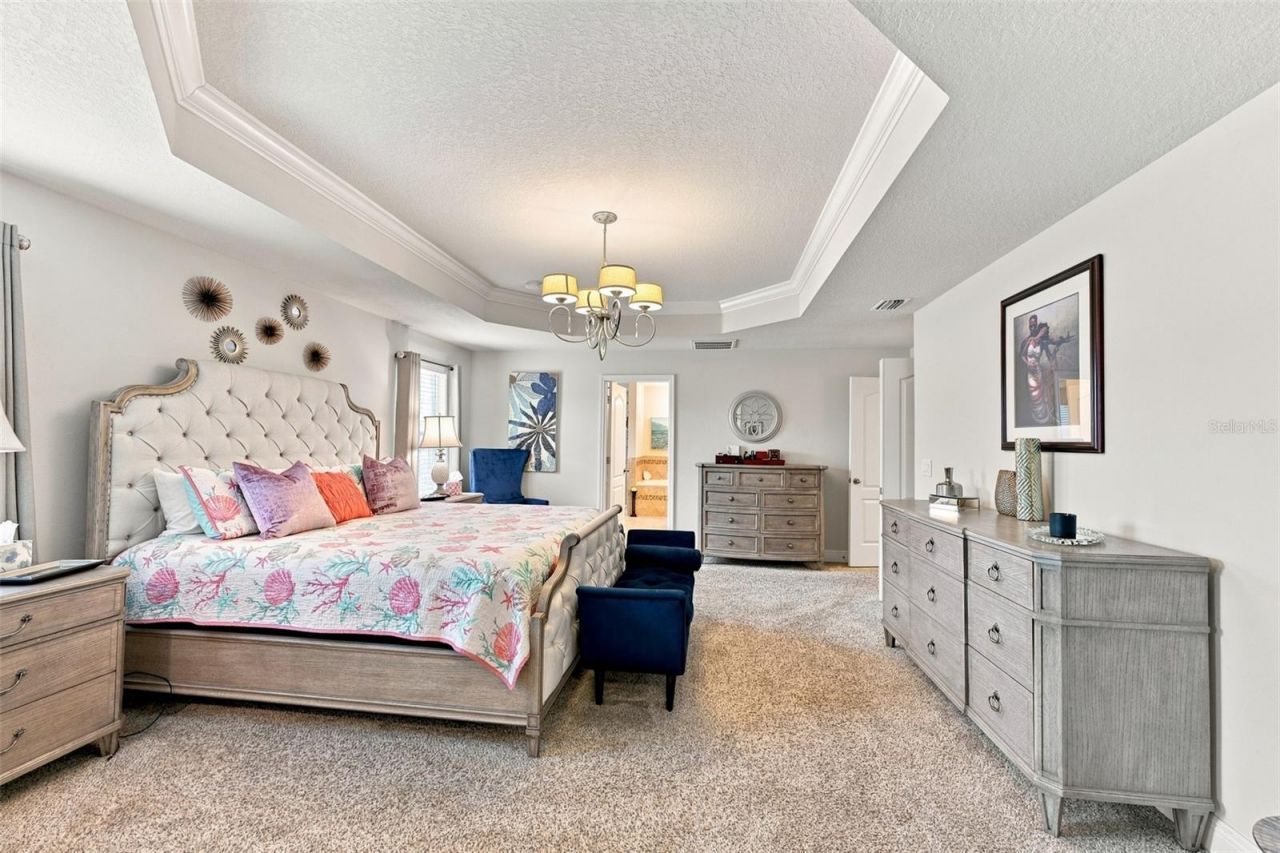 11156 Spring Point Circle , Riverview, FL 33579 Photo