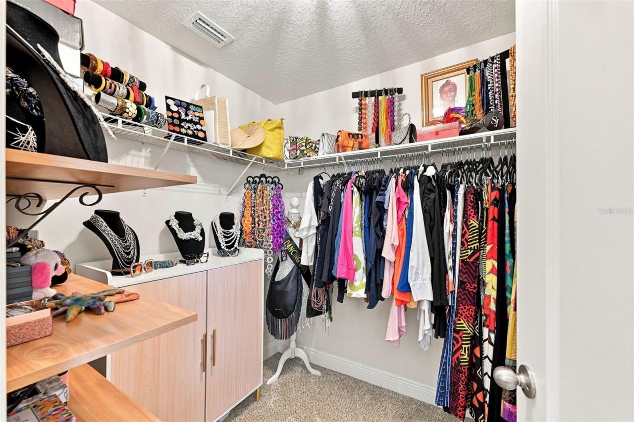 11156 Spring Point Circle , Riverview, FL 33579 Photo