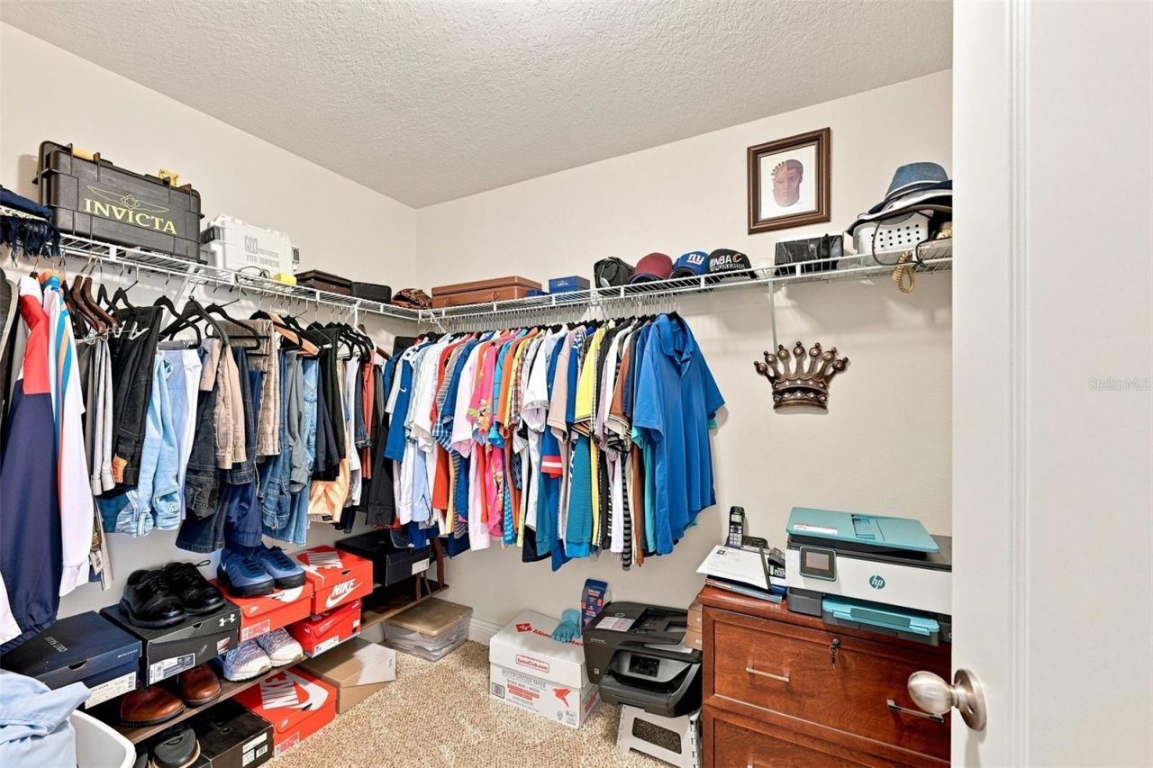 11156 Spring Point Circle , Riverview, FL 33579 Photo