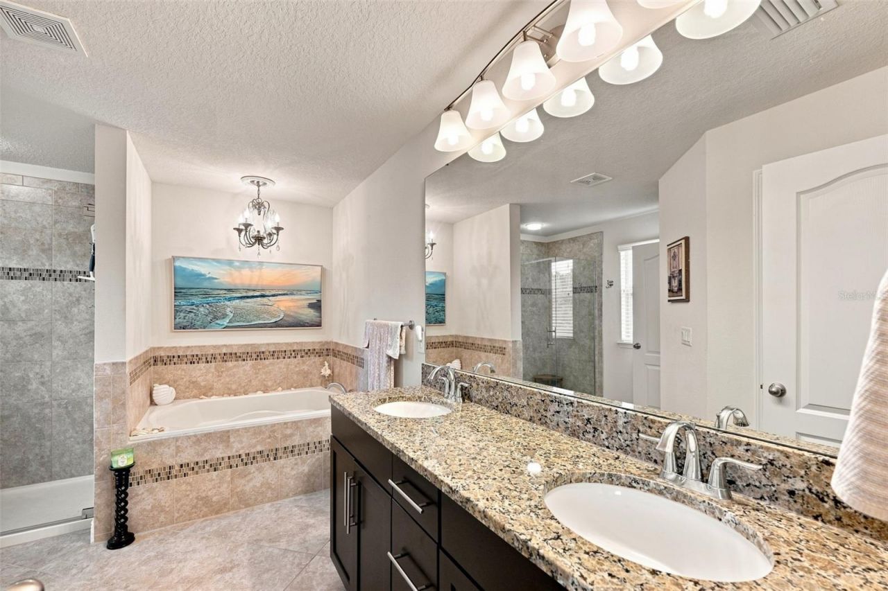 11156 Spring Point Circle , Riverview, FL 33579 Photo