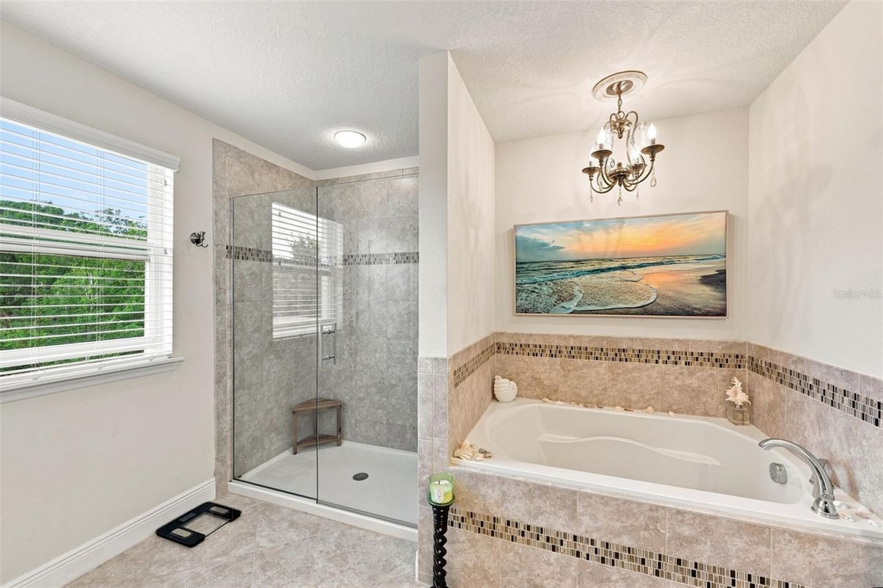 11156 Spring Point Circle , Riverview, FL 33579 Photo