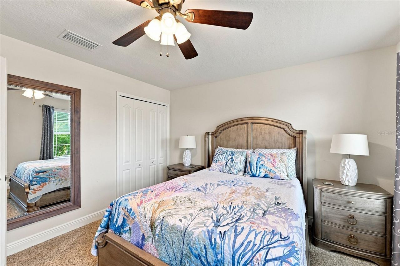 11156 Spring Point Circle , Riverview, FL 33579 Photo