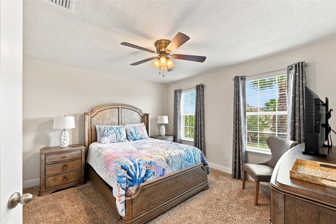 11156 Spring Point Circle , Riverview, FL 33579 Photo