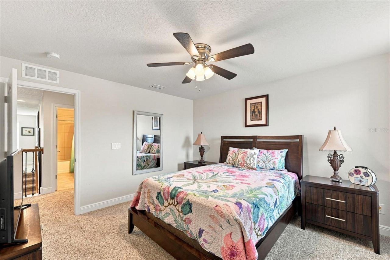 11156 Spring Point Circle , Riverview, FL 33579 Photo