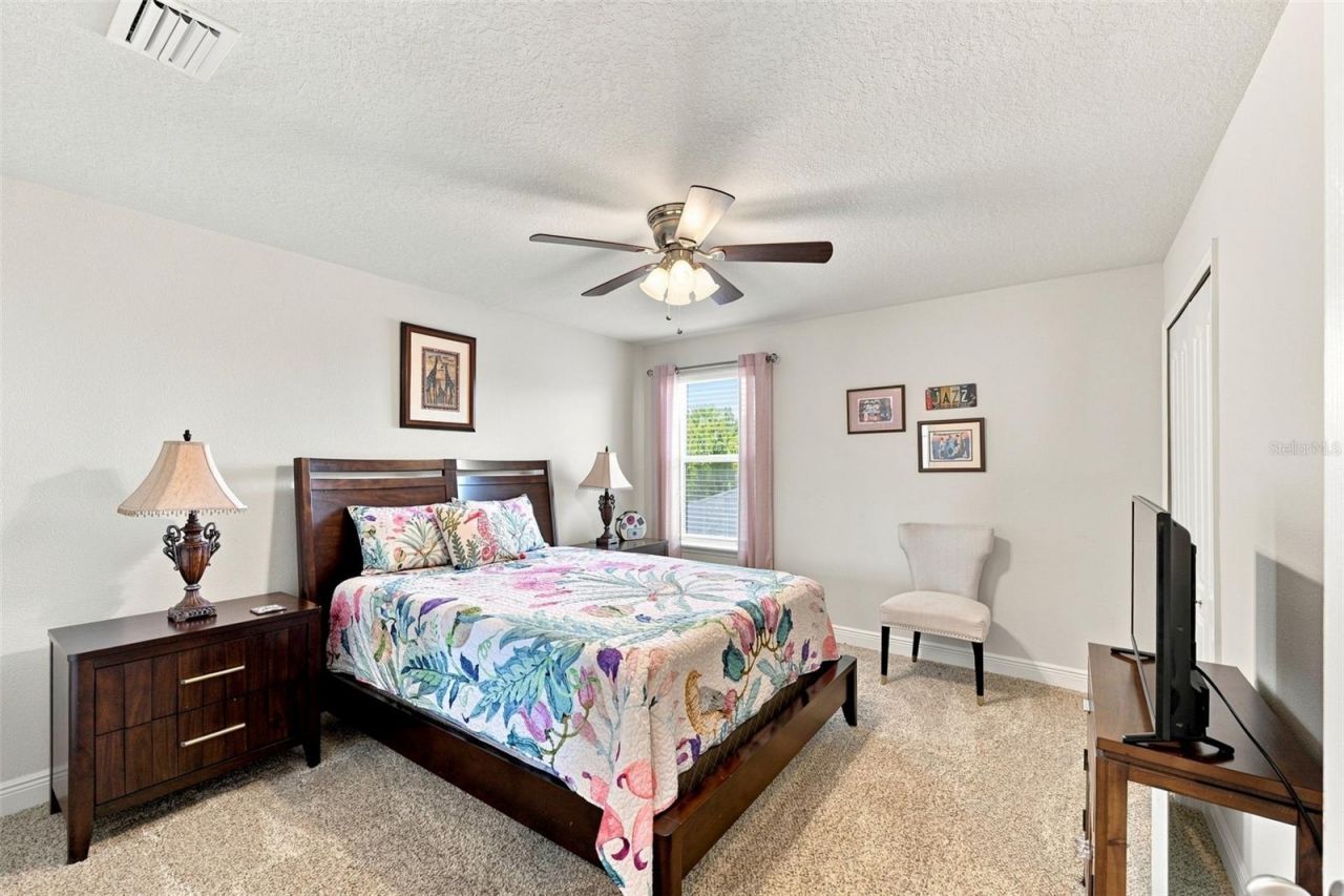 11156 Spring Point Circle , Riverview, FL 33579 Photo