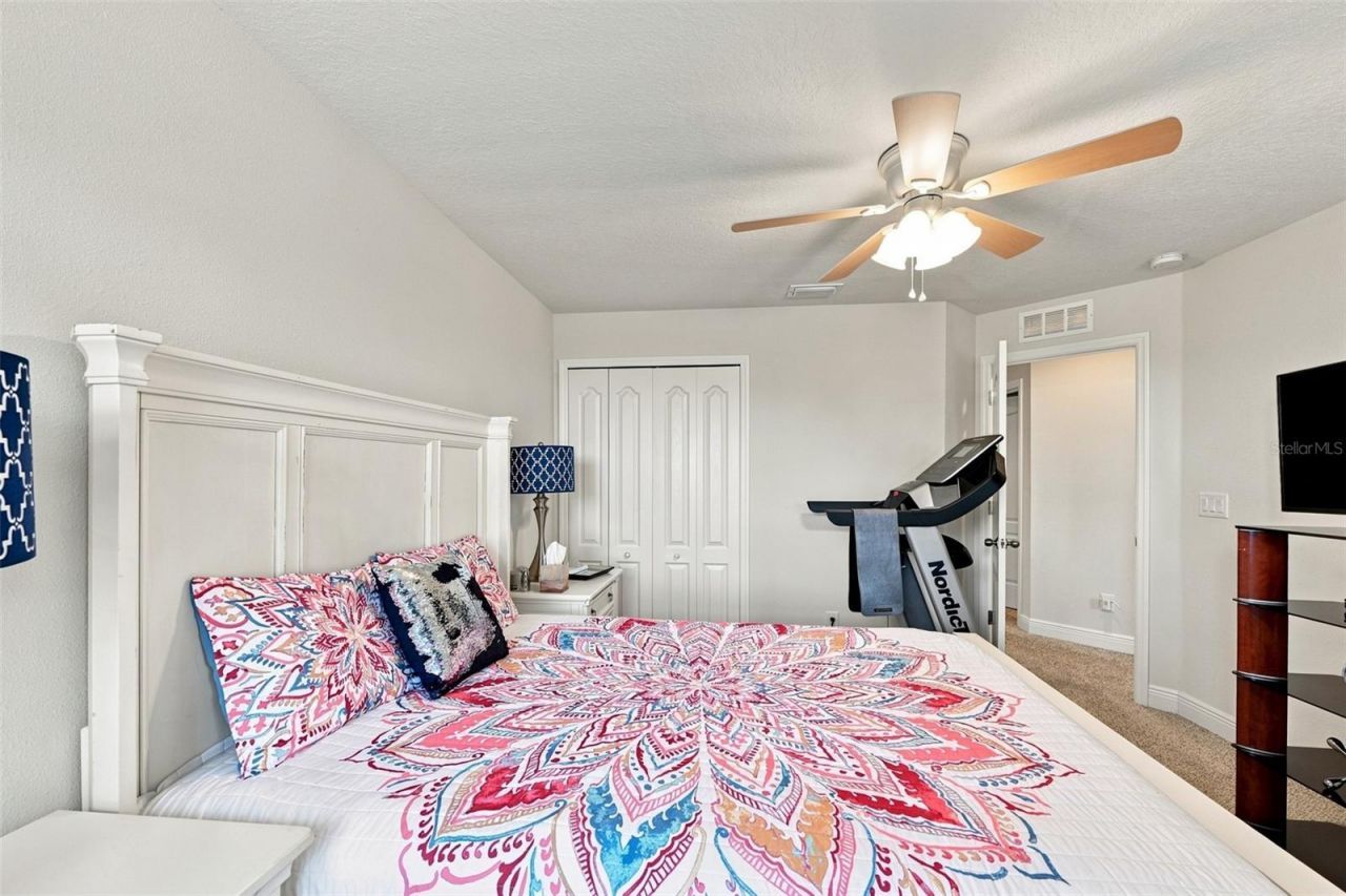 11156 Spring Point Circle , Riverview, FL 33579 Photo