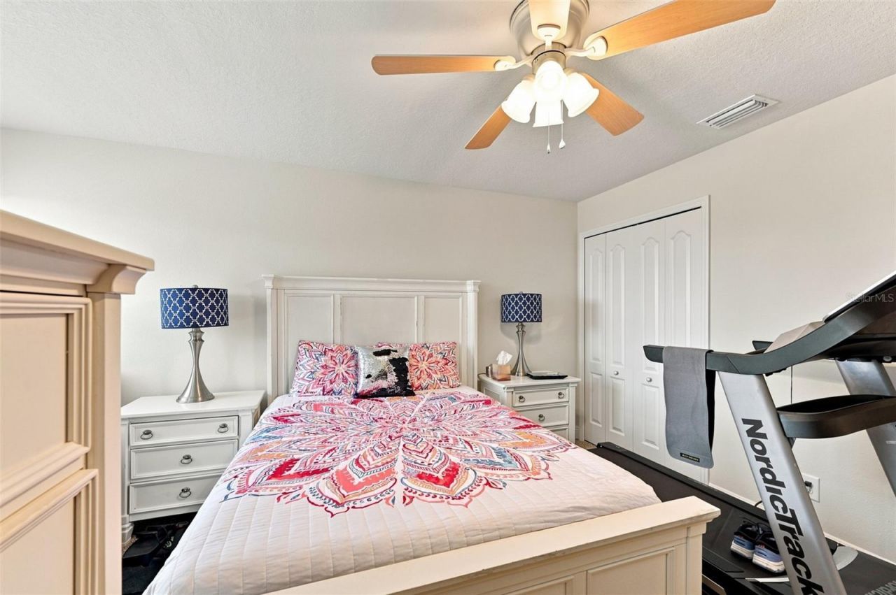 11156 Spring Point Circle , Riverview, FL 33579 Photo