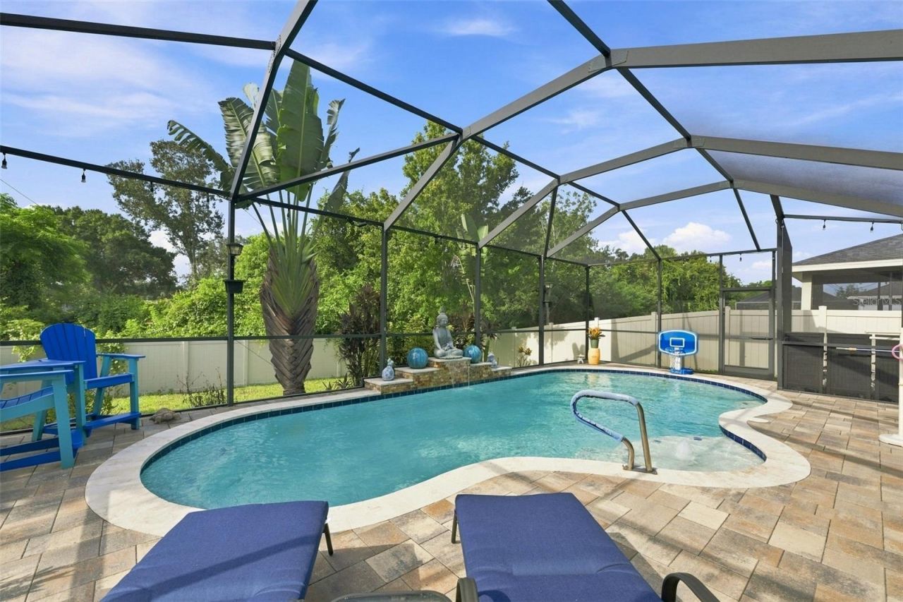 11156 Spring Point Circle , Riverview, FL 33579 Photo