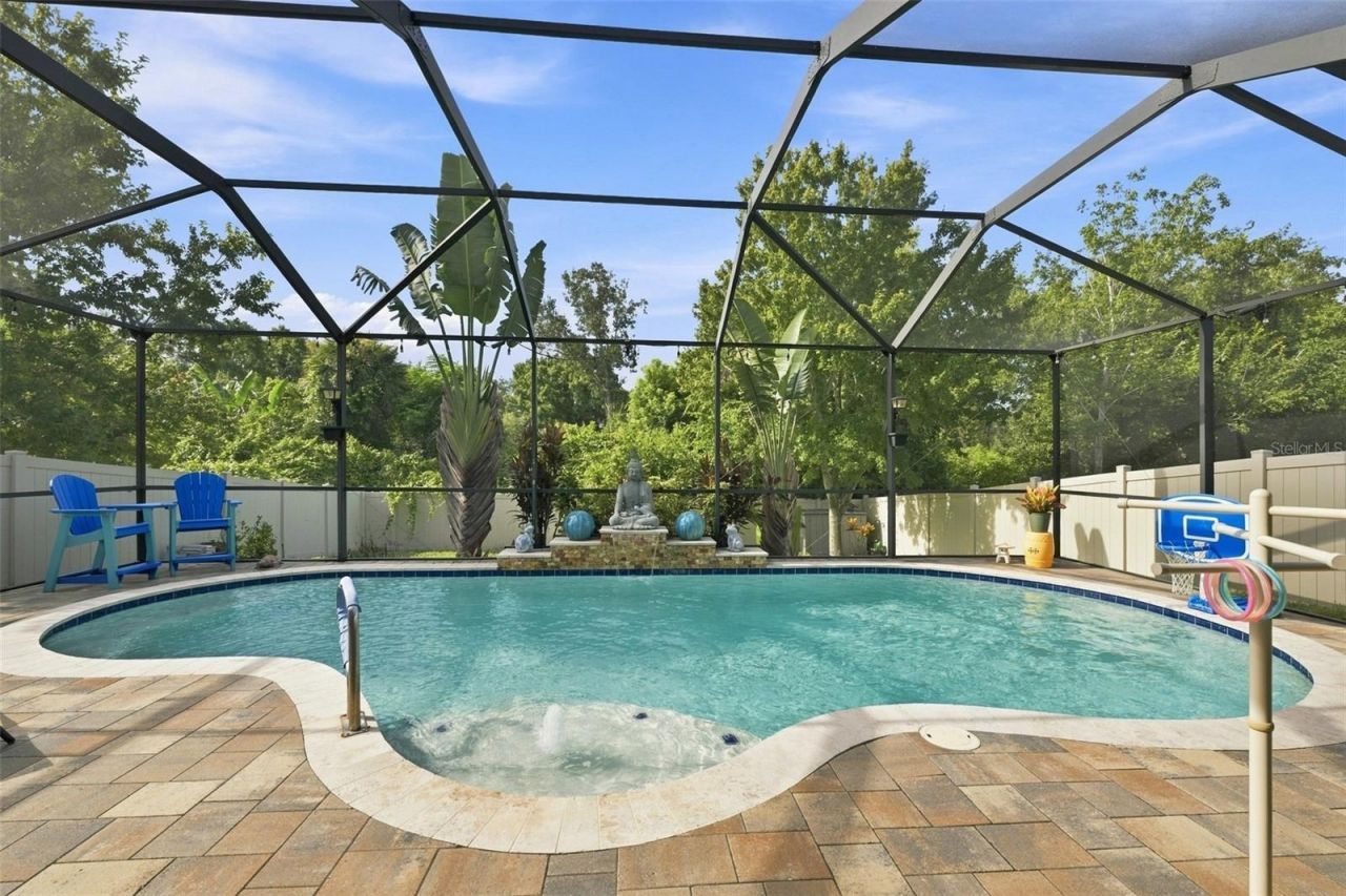 11156 Spring Point Circle , Riverview, FL 33579 Photo