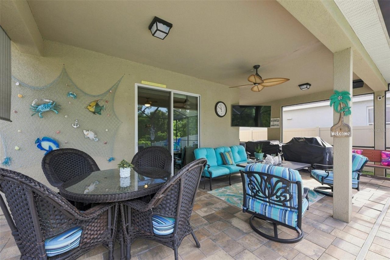 11156 Spring Point Circle , Riverview, FL 33579 Photo