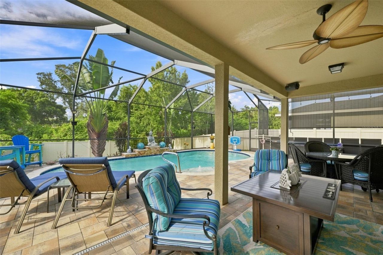 11156 Spring Point Circle , Riverview, FL 33579 Photo
