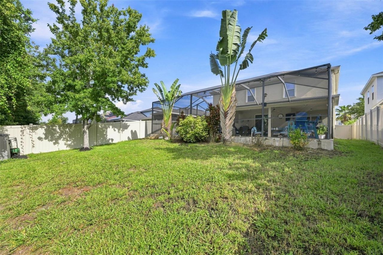 11156 Spring Point Circle , Riverview, FL 33579 Photo