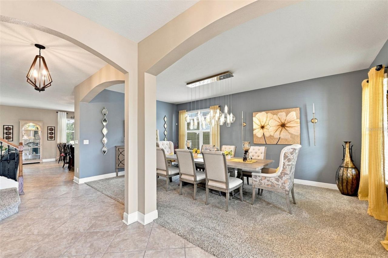11156 Spring Point Circle , Riverview, FL 33579 Photo