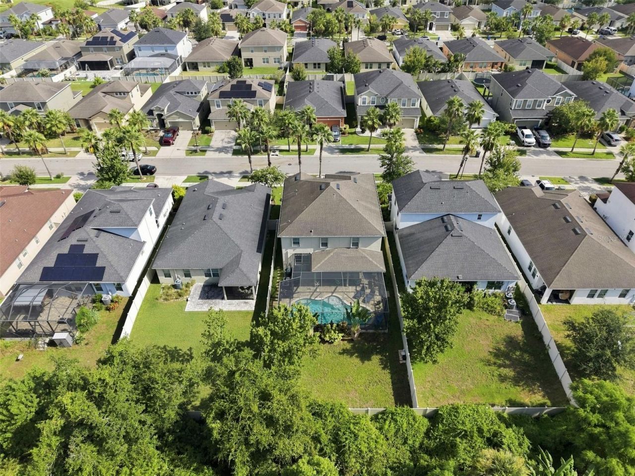 11156 Spring Point Circle , Riverview, FL 33579 Photo