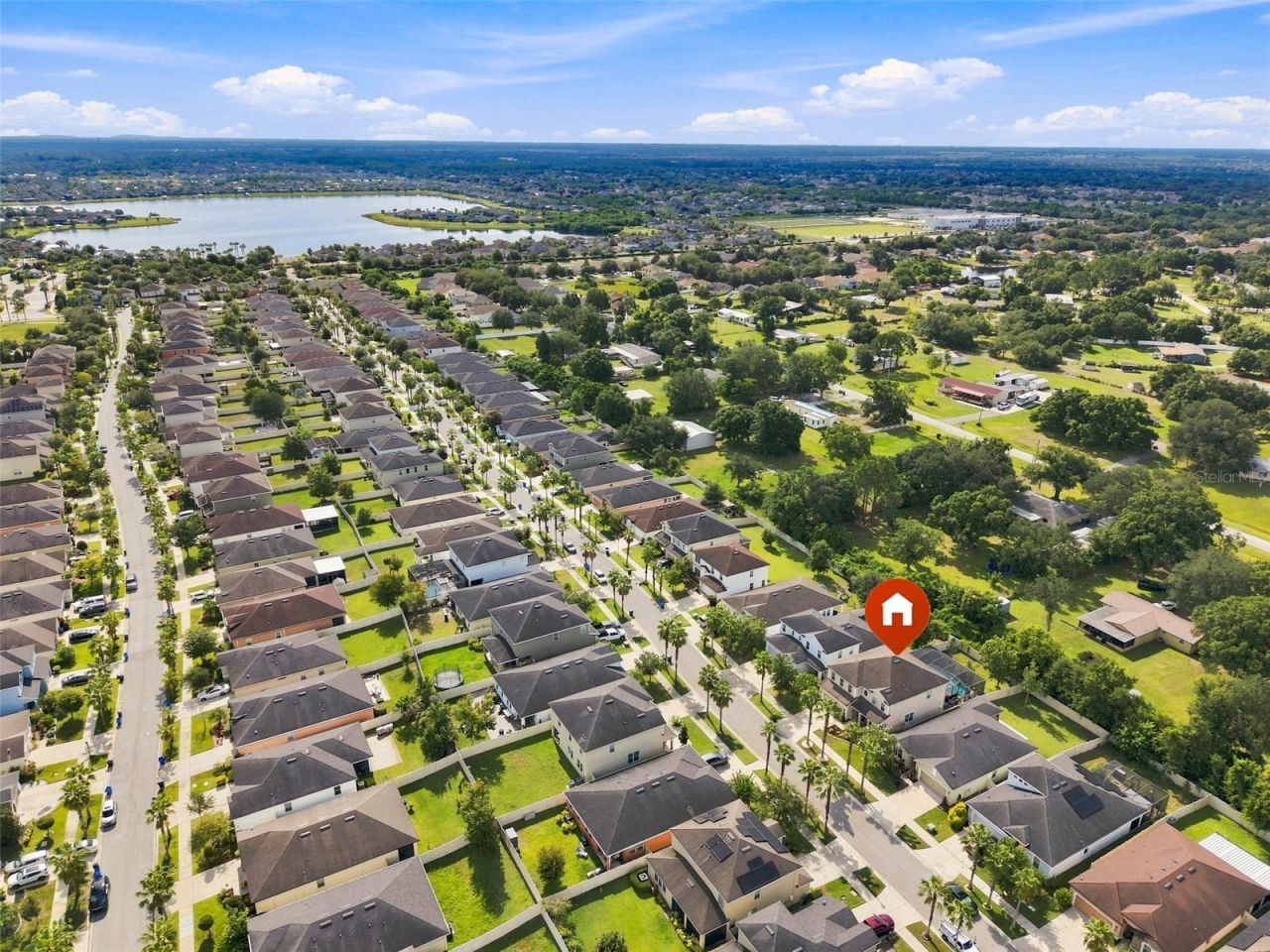 11156 Spring Point Circle , Riverview, FL 33579 Photo
