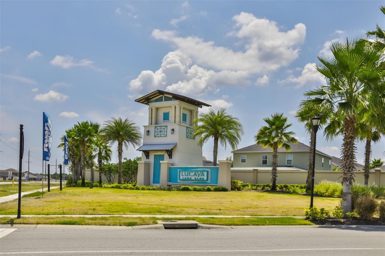 11156 Spring Point Circle , Riverview, FL 33579 Photo