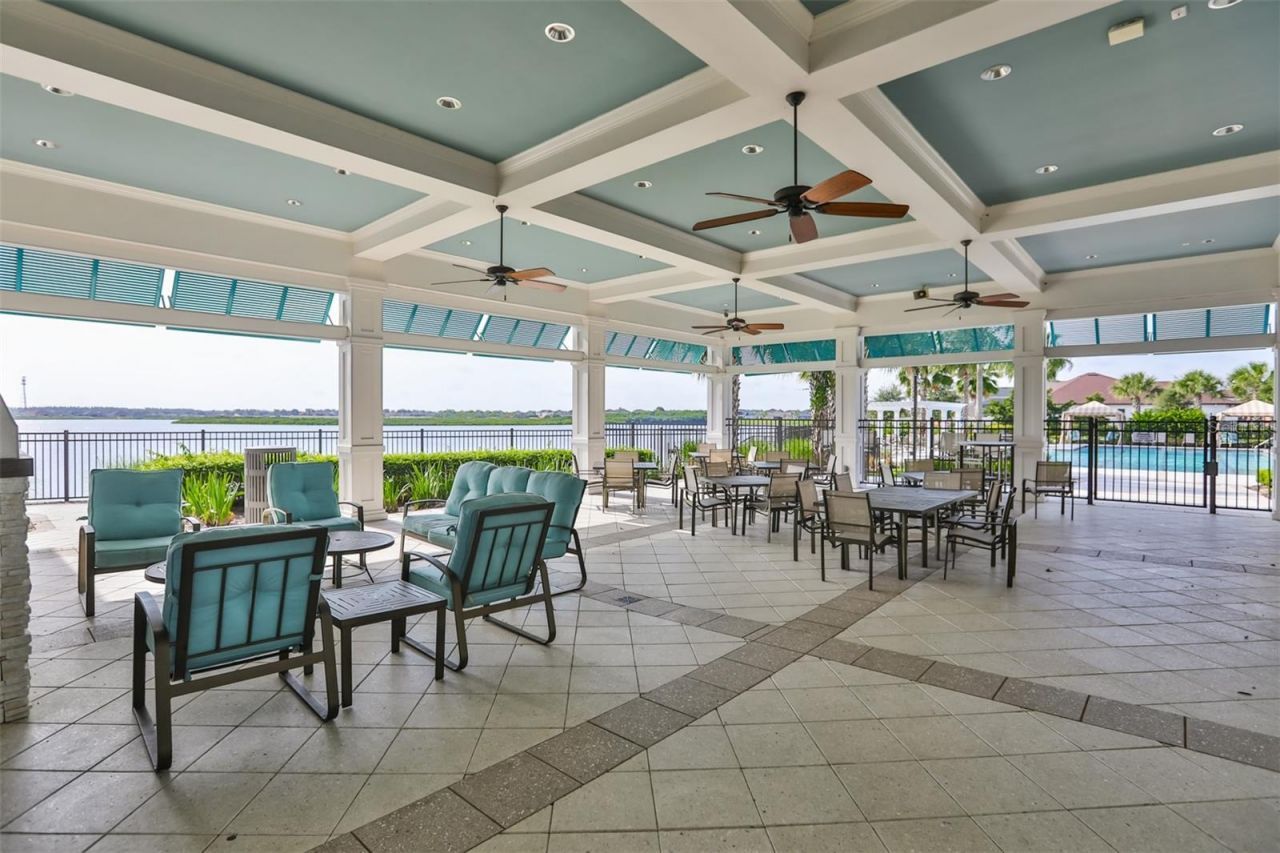 11156 Spring Point Circle , Riverview, FL 33579 Photo
