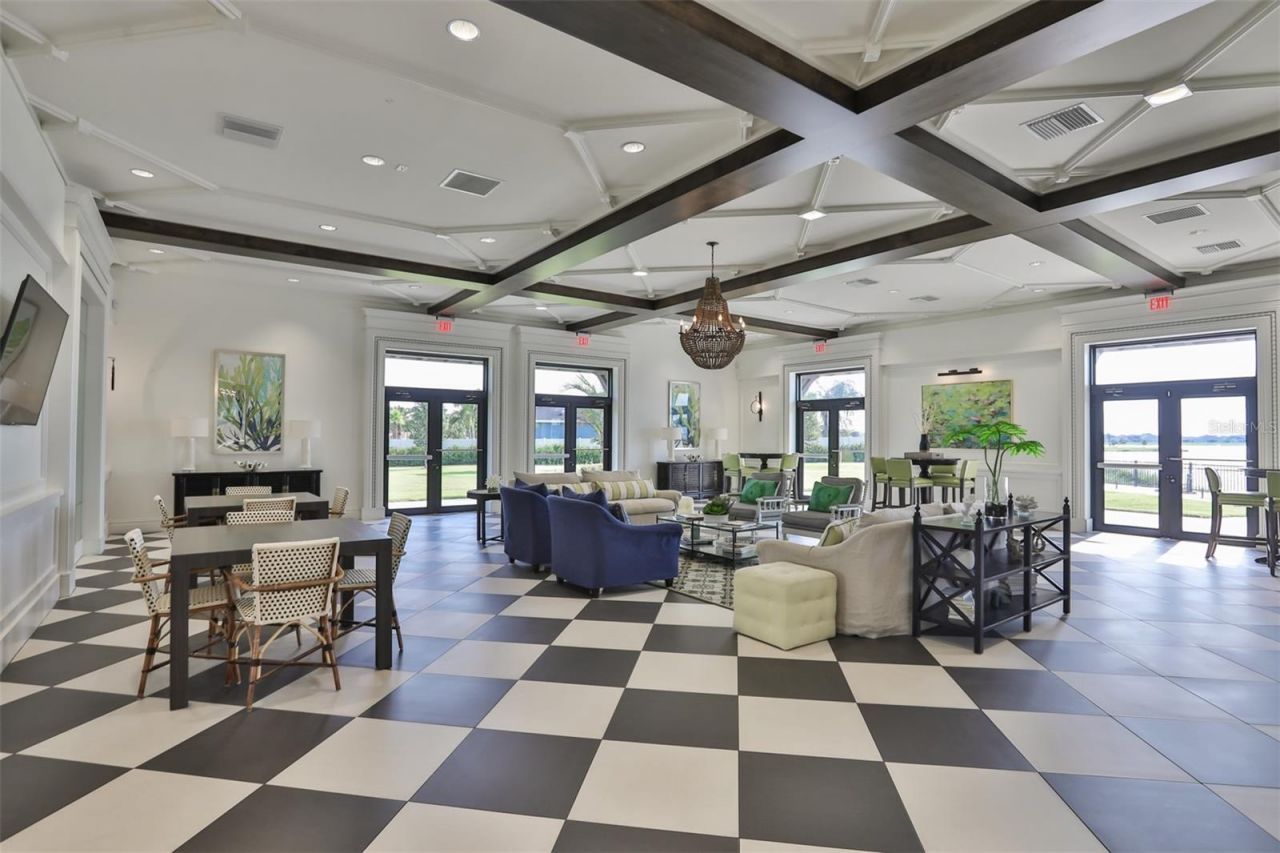 11156 Spring Point Circle , Riverview, FL 33579 Photo