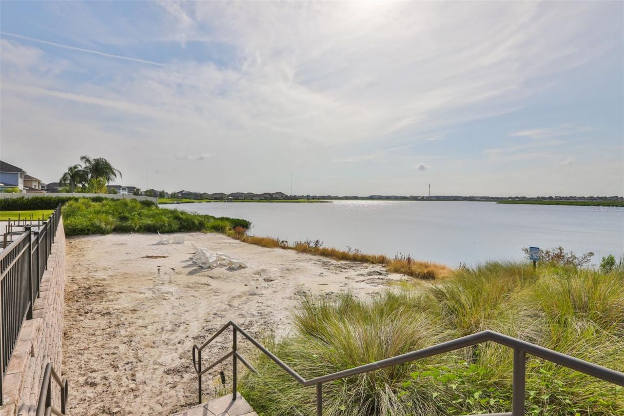 11156 Spring Point Circle , Riverview, FL 33579 Photo