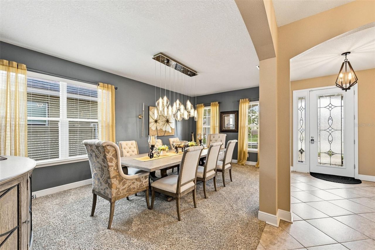 11156 Spring Point Circle , Riverview, FL 33579 Photo