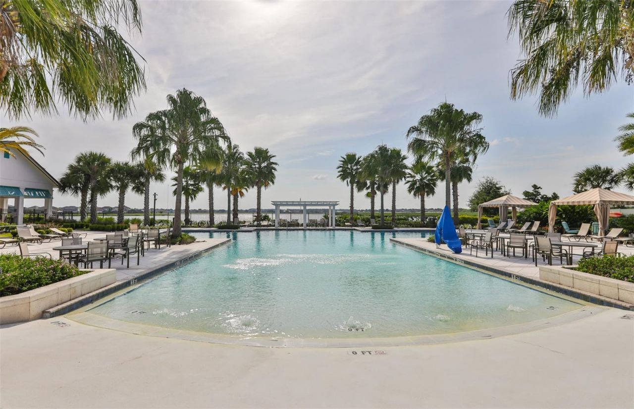 11156 Spring Point Circle , Riverview, FL 33579 Photo