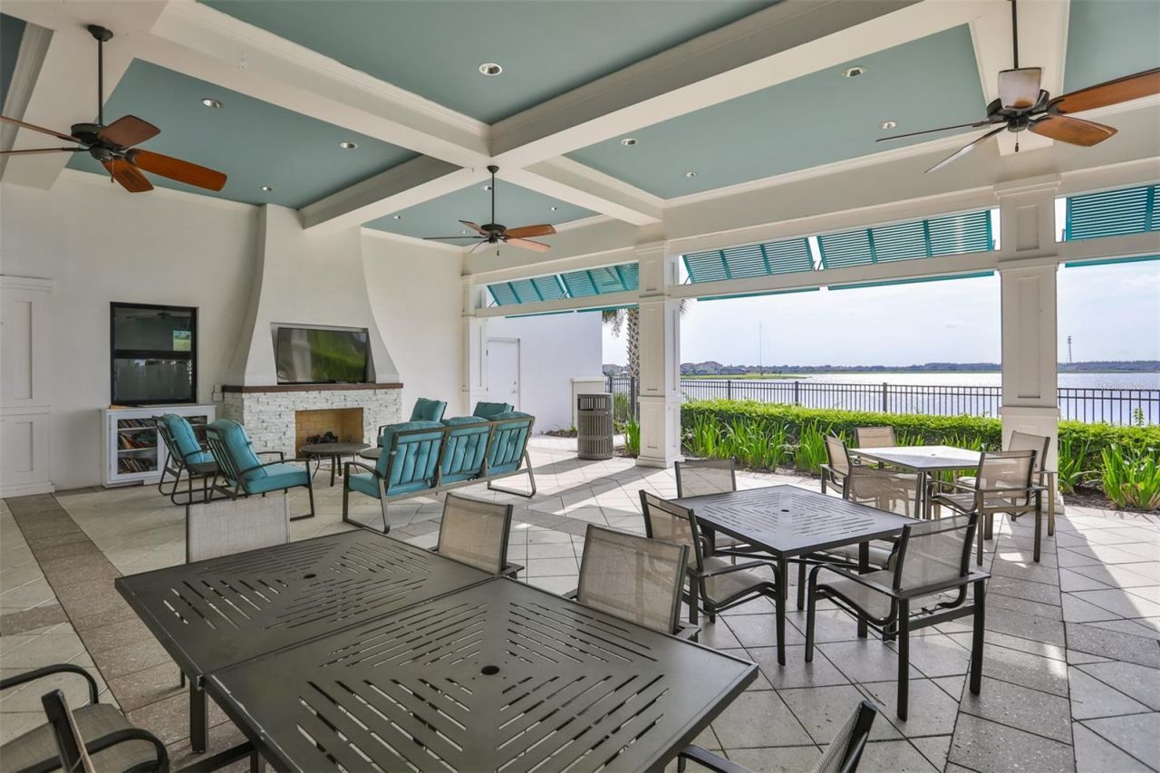 11156 Spring Point Circle , Riverview, FL 33579 Photo