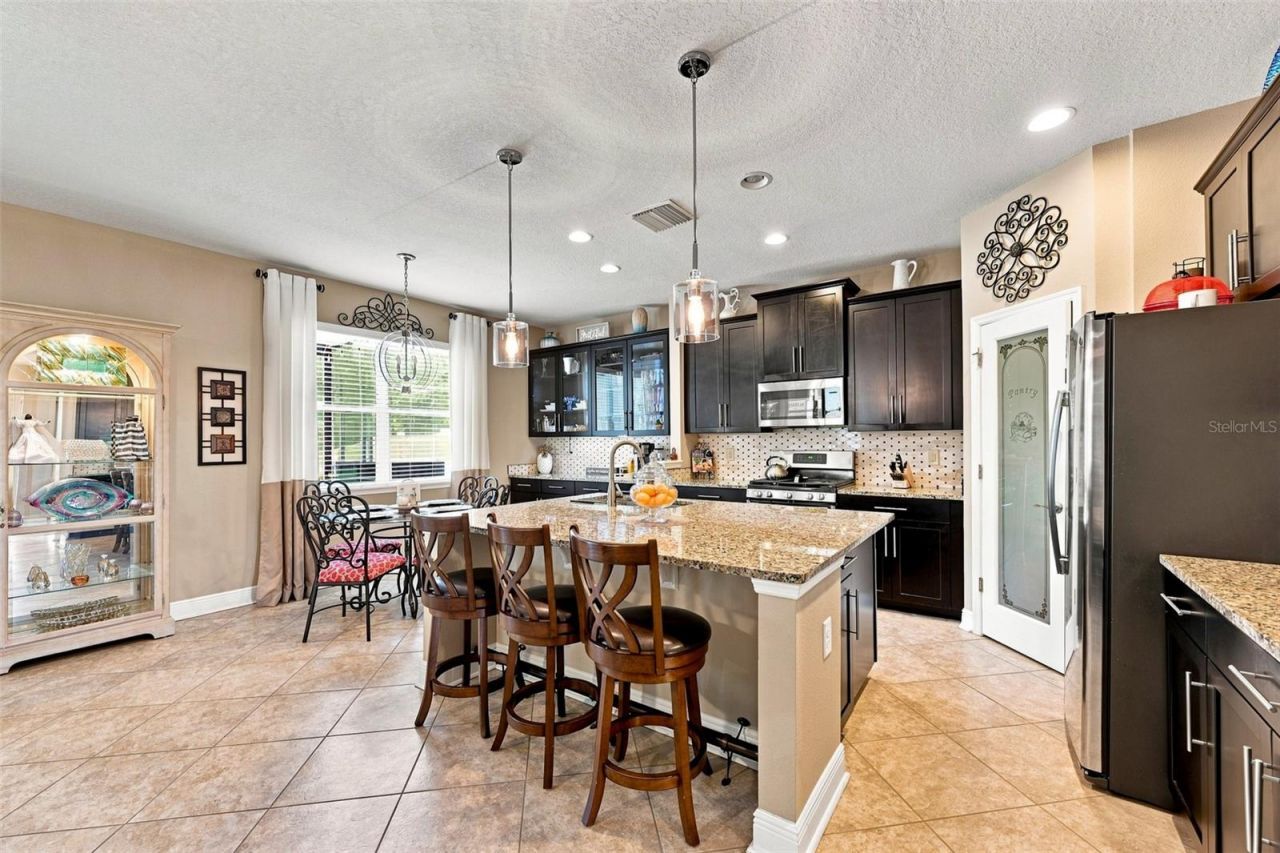 11156 Spring Point Circle , Riverview, FL 33579 Photo