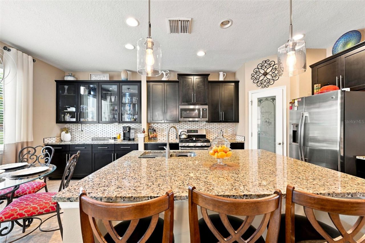 11156 Spring Point Circle , Riverview, FL 33579 Photo