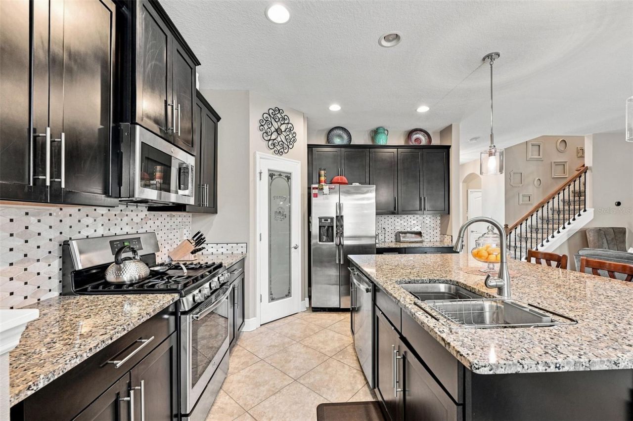 11156 Spring Point Circle , Riverview, FL 33579 Photo